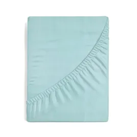 przescieradlo-jersey-mietowe-220x200-30cm-dzianina-bawelna-z-gumka