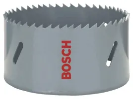 bosch-otwornica-koronka-95-mm-hss-bimetal