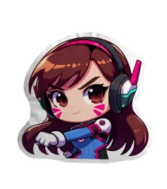 poduszka-chibi-overwatch-d-va