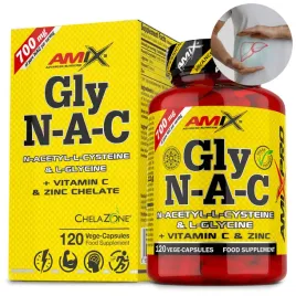 nac-l-cysteina-n-acetyl-tabletki-na-regeneracje-watroby-glutation-amix