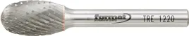 format-25500020-frez-kropla-12x20-6mm-stop-twardy
