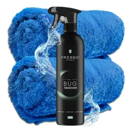 fresso-bug-remover-skuteczne-usuwanie-owadow-z-karoserii-bez-smug-1000-ml