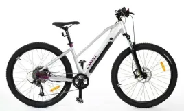 rower-elektryczny-canull-ferita-hd-mid-275-468wh