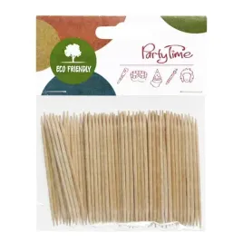 wykalaczki-drewniane-100-szt-koreczki-65-cm