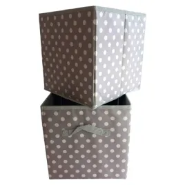 pudelko-do-przechowywania-organizer-materialowy-x2