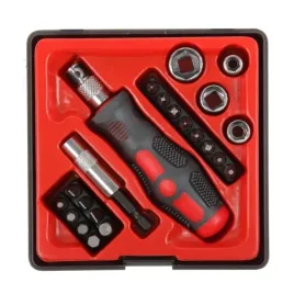 wkretak-koncowki-nasadki-crv-22el-proline-zestaw