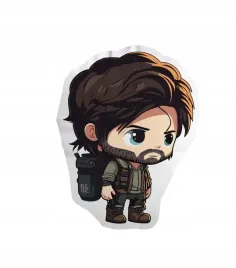 poduszka-chibi-the-last-of-us-ethan
