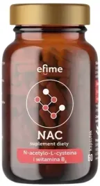 efime-nac-n-acetylo-l-cysteina-i-witamina-b6-60-kaps-odpornosc-watroba