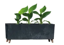 doniczka-na-nozkach-podluzna-skrzynia-77-cm-drenaz-wklad-duc800n-antracyt