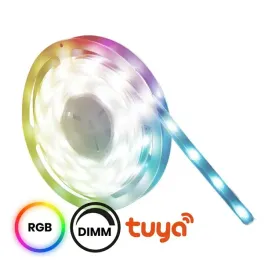 zestaw-led-rgb-5m-12v-125w-wi-fi-smart-yuya-zasilacz-ip65-akcesoria-dom