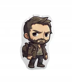 poduszka-chibi-the-last-of-us-joel