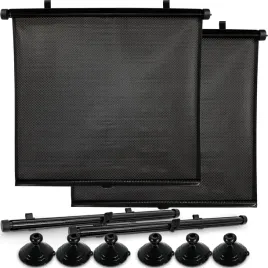 roleta-samochodowa-przeciwsloneczna-oslona-2-szt-rolety-samochodowe