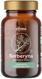 berberyna-metabolizm-glukozy-60-kapsulek-efime-odchudzanie-podjadanie