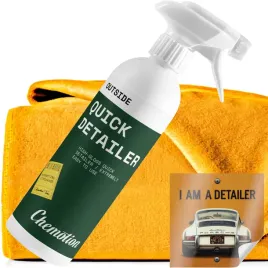 chemotion-quick-detailer-plyn-do-nablyszczania-lakieru-samochodowego-025l