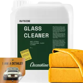 chemotion-glass-cleaner-plyn-do-czyszczenia-mycia-szyb-5000-ml