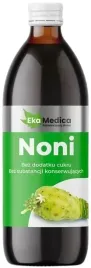 noni-ekamedica-100percent-naturalne-odpornosc-witamina-c-wzmocnienie-organizmu