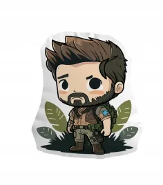 poduszka-chibi-the-last-of-us-joel