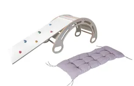 bujak-montessori-mdf-zjezdzalnia-wspinaczkowa-poduszka-szara-85-cm