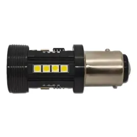 1157-zarowka-led-p21-5w-12v-bez-bledu-dwa-kolory-100percent-canbus