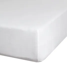 przescieradlo-jersey-biale-220x200-30cm-dzianina-bawelna-z-gumka