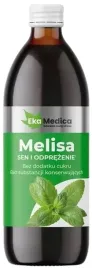 melisa-ekamedica-stres-krazenie-szybsze-zasypianie-naturalne-odprezenie