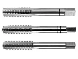 gwintowniki-reczne-m4x07-3szt-hss-din352-fortis