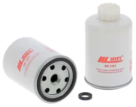filtr-paliwa-hifi-filter-sn-1251
