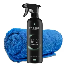 fresso-bug-remover-500-ml-spray-do-usuwania-owadow-z-karoserii-auta
