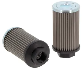 filtr-hydrauliczny-hifi-sh-77338