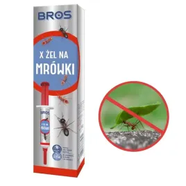bros-x-zel-srodek-na-mrowki-w-strzykawce-zwalcza-kolonie-mrowek-krolowa-10g