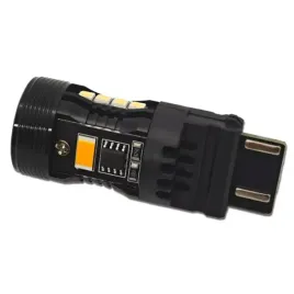 3157-zarowka-led-p27-7w-12v-bez-bledu-dwa-kolory-do-aut-z-eu-usa-100percent-can