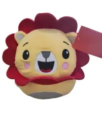 squishmallows-fisher-price-maskotka-20cm-lew-pluszowa-przytulanka-fm001