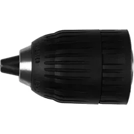bosch-uchwyt-wiertarski-glowica-15-13-1-2-20-unf-2609255705