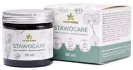 stawocare-masc-na-stawy-biowen-msm-mniejsze-ryzyko-urazow-stany-zapalne