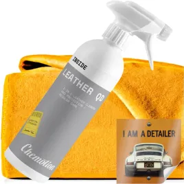 chemotion-leather-qd-produkt-do-czyszczenia-i-zabezpieczania-skor-2w1-025l