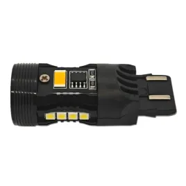 7443-zarowka-led-w21-5w-12v-bez-bledu-dwa-kolory-do-aut-z-jp-100percent-canbus