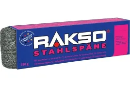 rakso-wiory-stalowe-drobnoziarniste-a1-150g