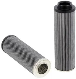 filtr-hydrauliczny-hifi-sh-51007
