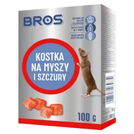 bros-kostka-na-myszy-i-szczury-trutka-na-gryzonie-100-g