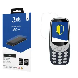 nokia-3310-2017-3mk-arc