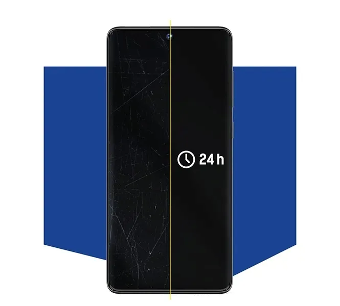nokia-3310-2017-3mk-arc-waga-z-opakowaniem-0-05-kg