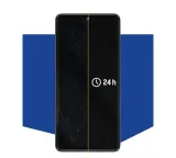 nokia-3310-2017-3mk-arc-waga-z-opakowaniem-0-05-kg