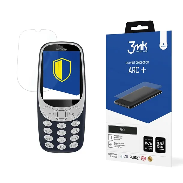 nokia-3310-2017-3mk-arc-stan-nowy-waga-z-opakowaniem-0-05-kg