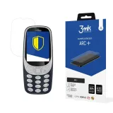 nokia-3310-2017-3mk-arc-stan-nowy-waga-z-opakowaniem-0-05-kg