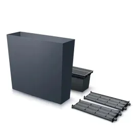 doniczka-balkonowa-urbi-case-wysoka-duc800t-antracytowy
