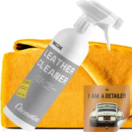 chemotion-leather-cleaner-do-czyszczenia-tapicerki-skorzanej-skor-250-ml