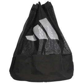 torba-adidas-tiro-l-ballnet-hs9751-czarny
