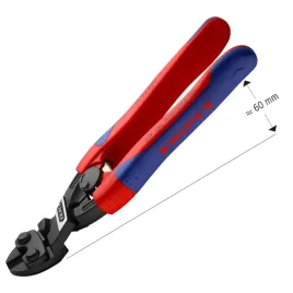 knipex-71-22-200-szczypce-tnace-do-sworzni-200mm