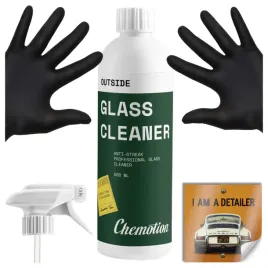 chemotion-glass-cleaner-plyn-do-czyszczenia-mycia-szyb-500-ml