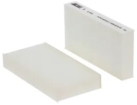 filtr-kabinowy-hifi-sc-70134
